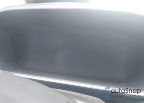 2016 Land Rover Range Rover 5.0L V8 Supercharged z USA, uszkodzony, nr VIN SALGS2EF3GA317589